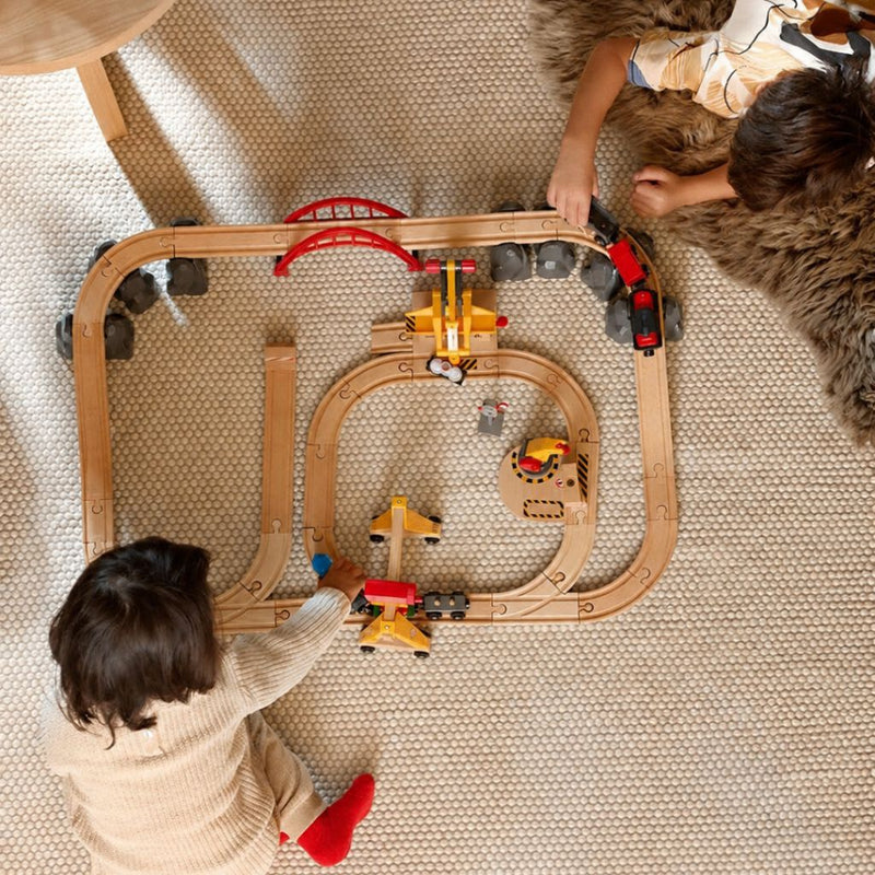 Brio