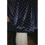 Konges Sløjd Ditzy Dress Ditzy Dot