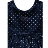 Konges Sløjd Ditzy Dress Ditzy Dot