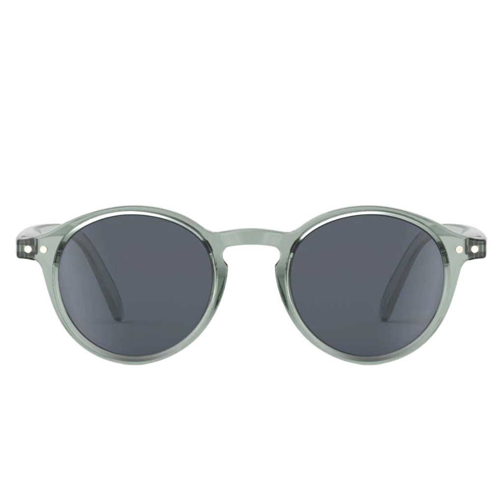 Izipizi Sunglasses Kids Station Seat D 5-7Y