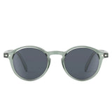 Izipizi Sunglasses Kids Station Seat D 5-7Y