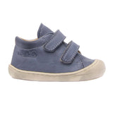 Naturino Cocoon Nappa Spazz Celeste