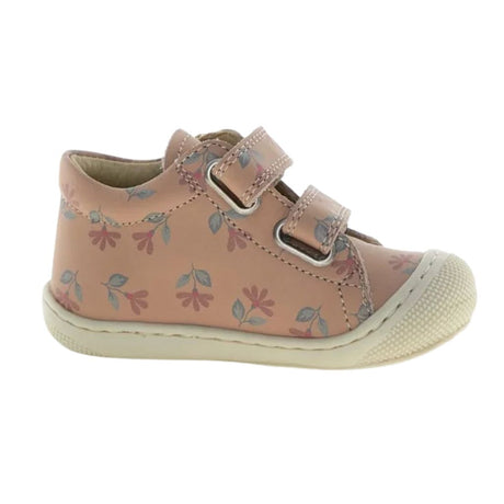Naturino Cocoon Print Cipria