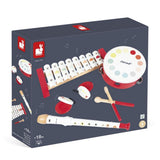 Janod Musical Set