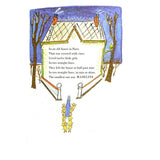 Madeline's Holiday Gift Set by Ludwig Bemelmans