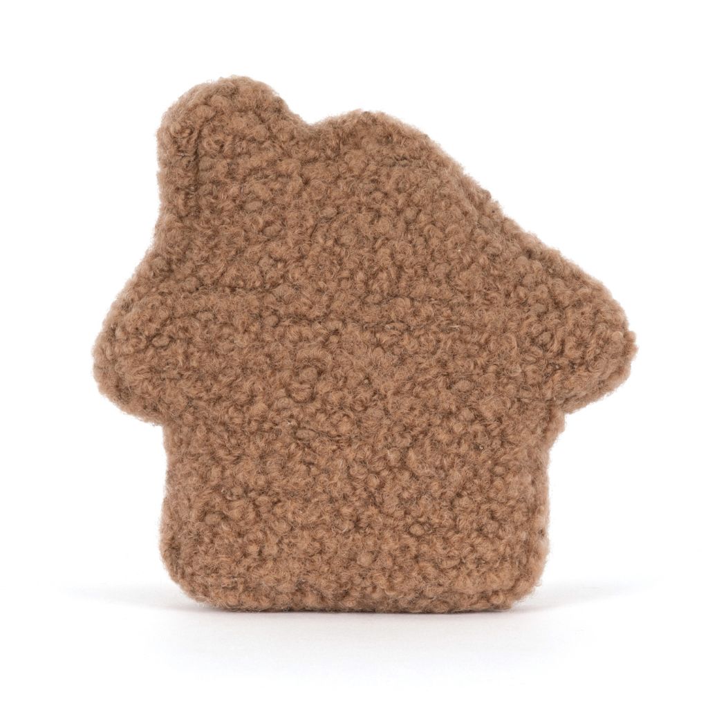 Amuseables Molasi Cookie