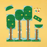 Londji Tiny Game - Piu Piu