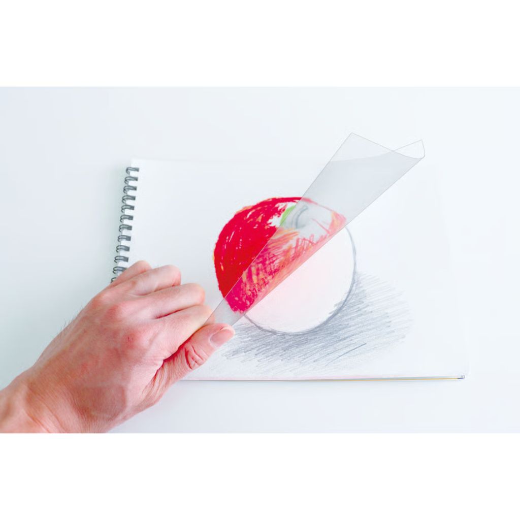 Kitpas Sketchbook B5