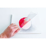 Kitpas Sketchbook B5