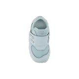 New Balance 574 NEW-B Hook & Loop