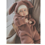 Huttelihut Pram Suit