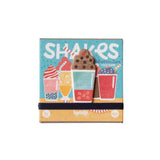 Londji Tiny Games - Shakes