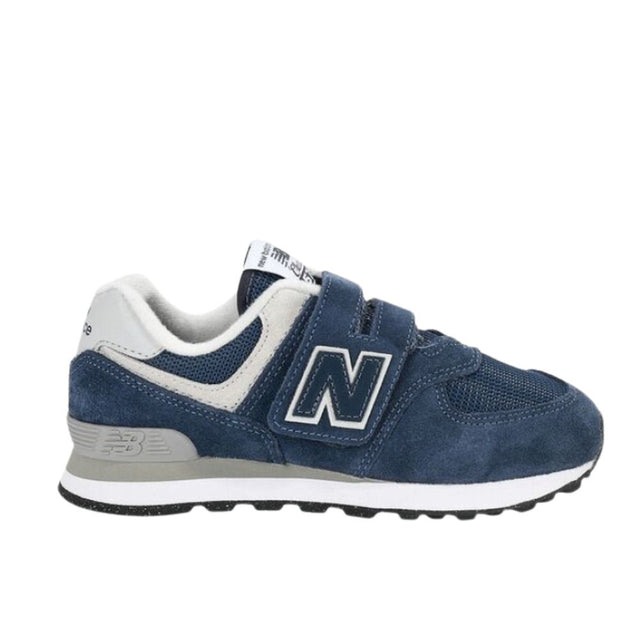 New Balance 574 – Kol Kid