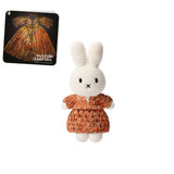 Miffy Handmade Kaap Skil