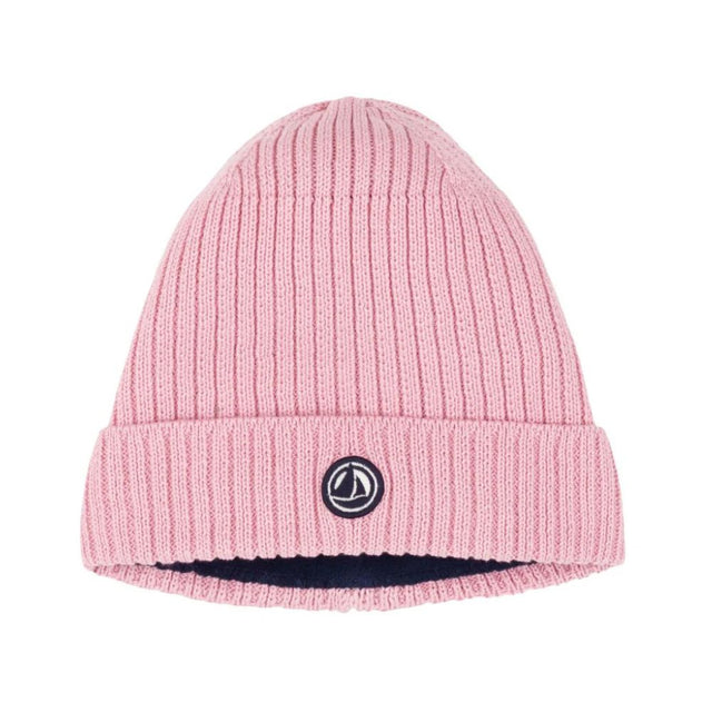 Petit Bateau Beanie