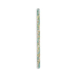 Konges Sløjd Magical Glitter Wand