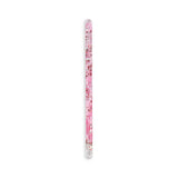 Konges Sløjd Magical Glitter Wand