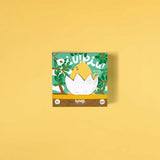 Londji Tiny Game - Piu Piu