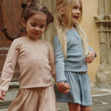 Konges Sløjd Roli Cardigan