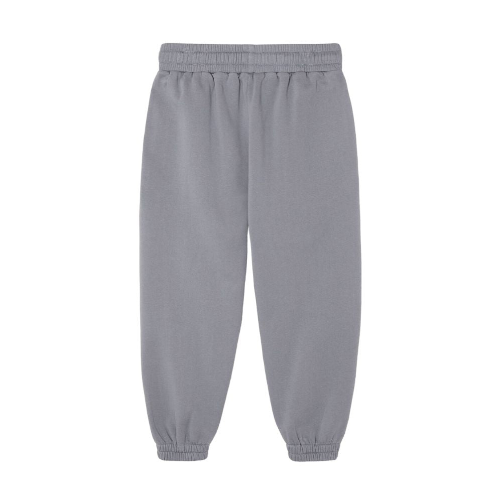 Main Story Track Pant