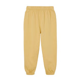 Main Story Track Pant S