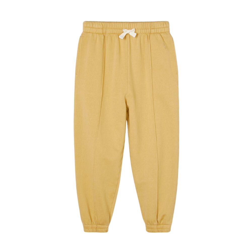 Main Story Track Pant S