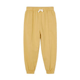 Main Story Track Pant S