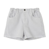 Main Story Denim Short