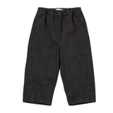 Main Story Crop Pant P