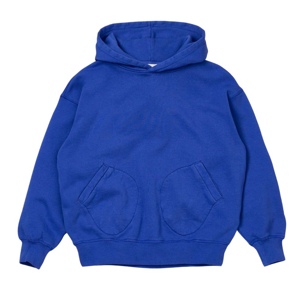 Main Story Hoodie S