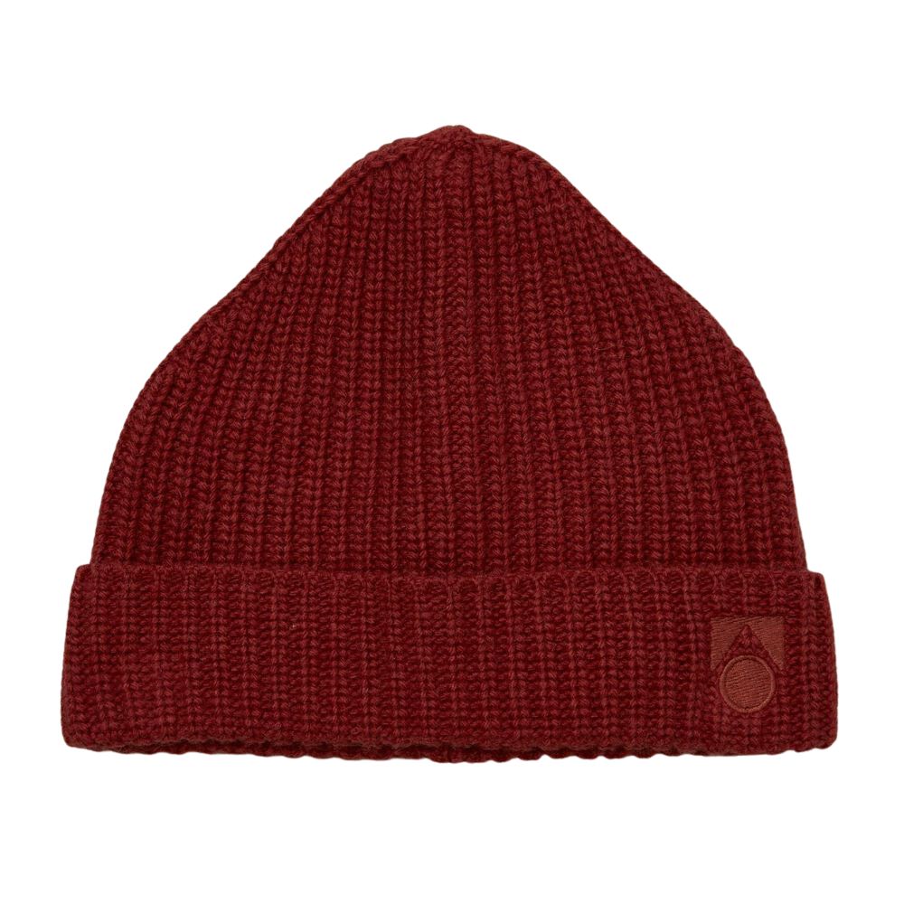 Main Story Beanie R