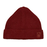 Main Story Beanie R