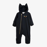 Mini Rodini Catsuit Baby Onesie