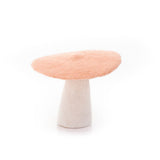 Muskhane Mushroom L Blush 11cm