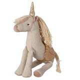 Maileg Unicorn, Small