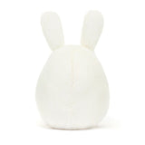 Amuseables Bunny Egg