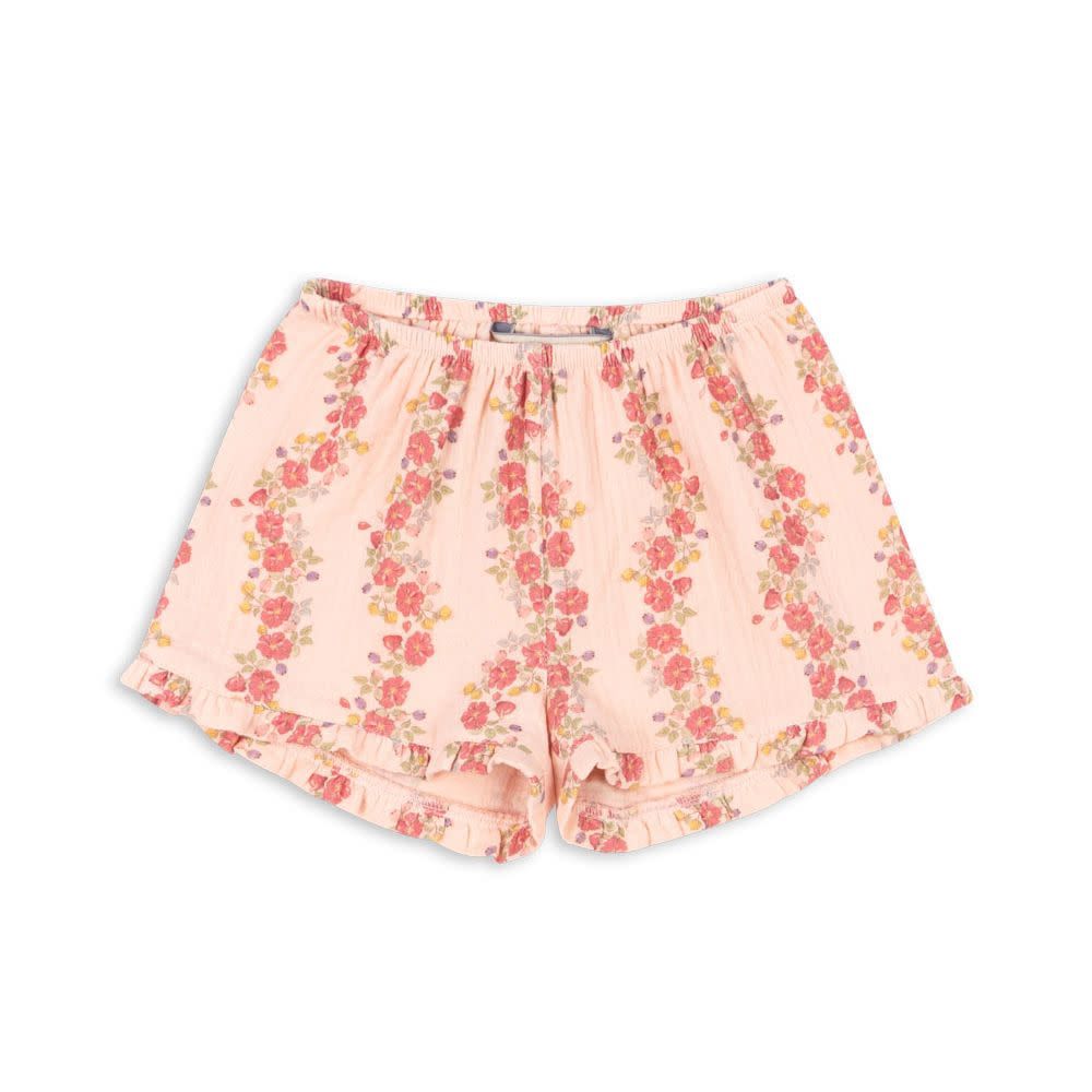 Konges Sløjd Coco Shorts