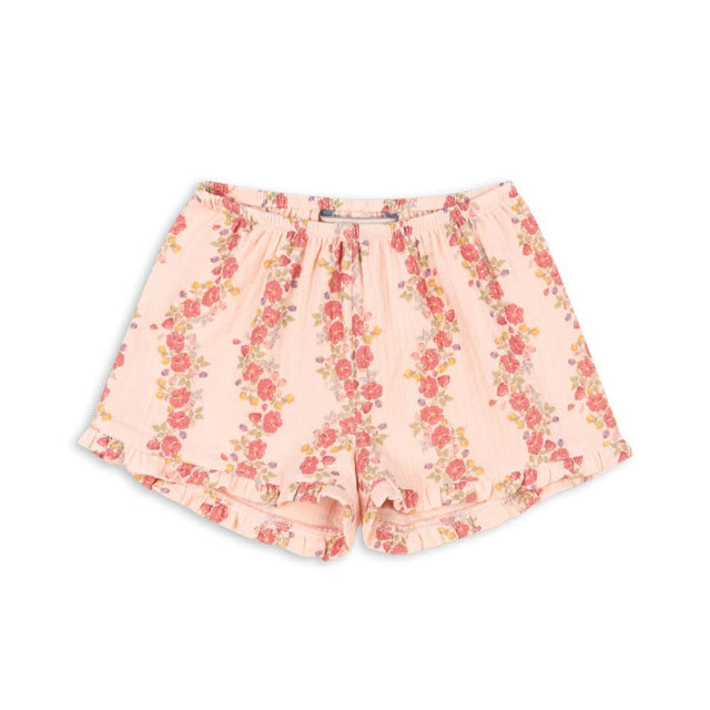 Konges Sløjd Coco Shorts
