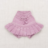 Misha & Puff Skating Pond Skirt HL