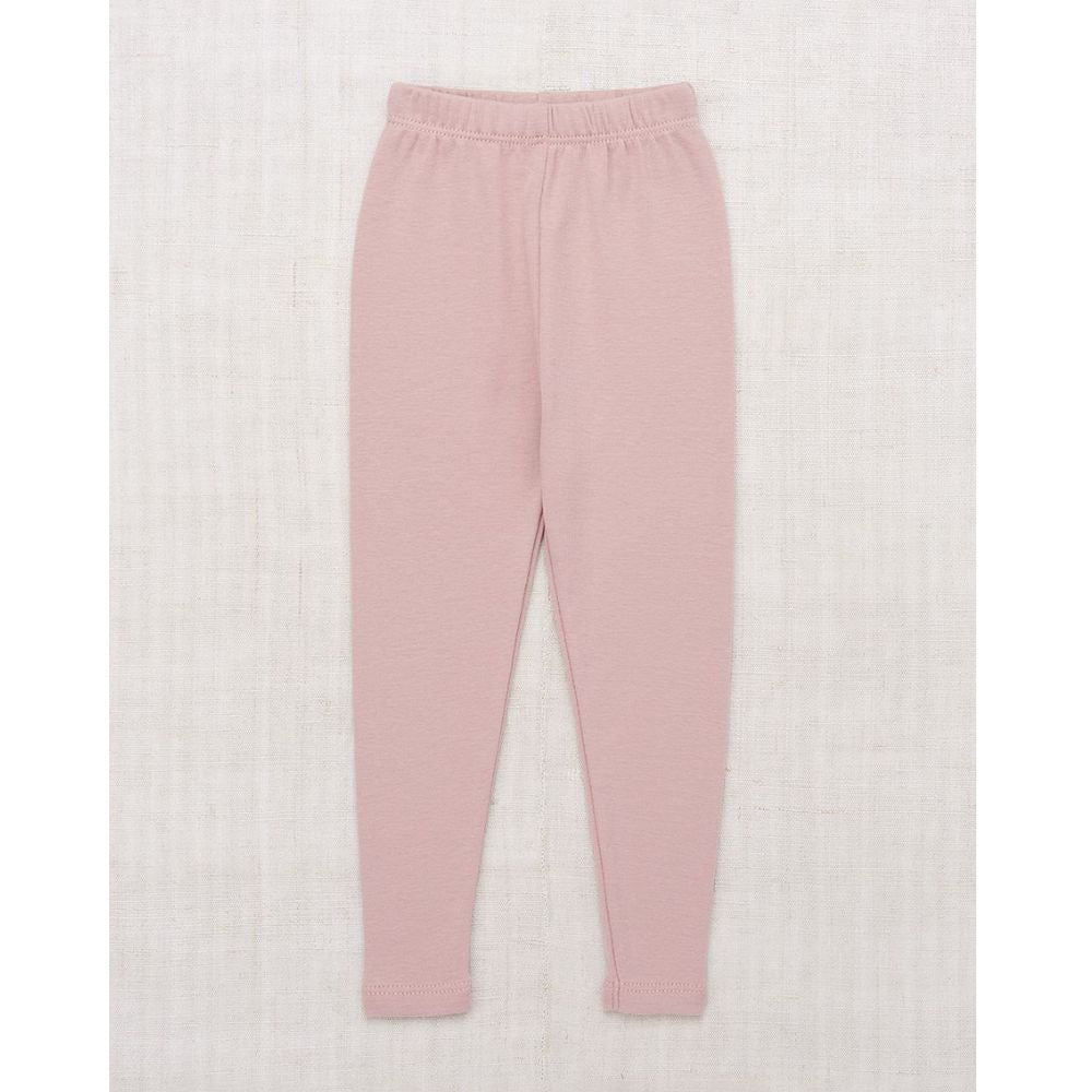 Misha & Puff Baby Legging PP