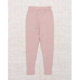 Misha & Puff Baby Legging PP