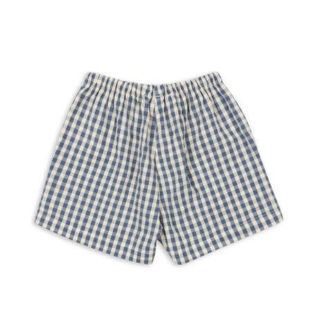 Konges Sløjd Kim Short