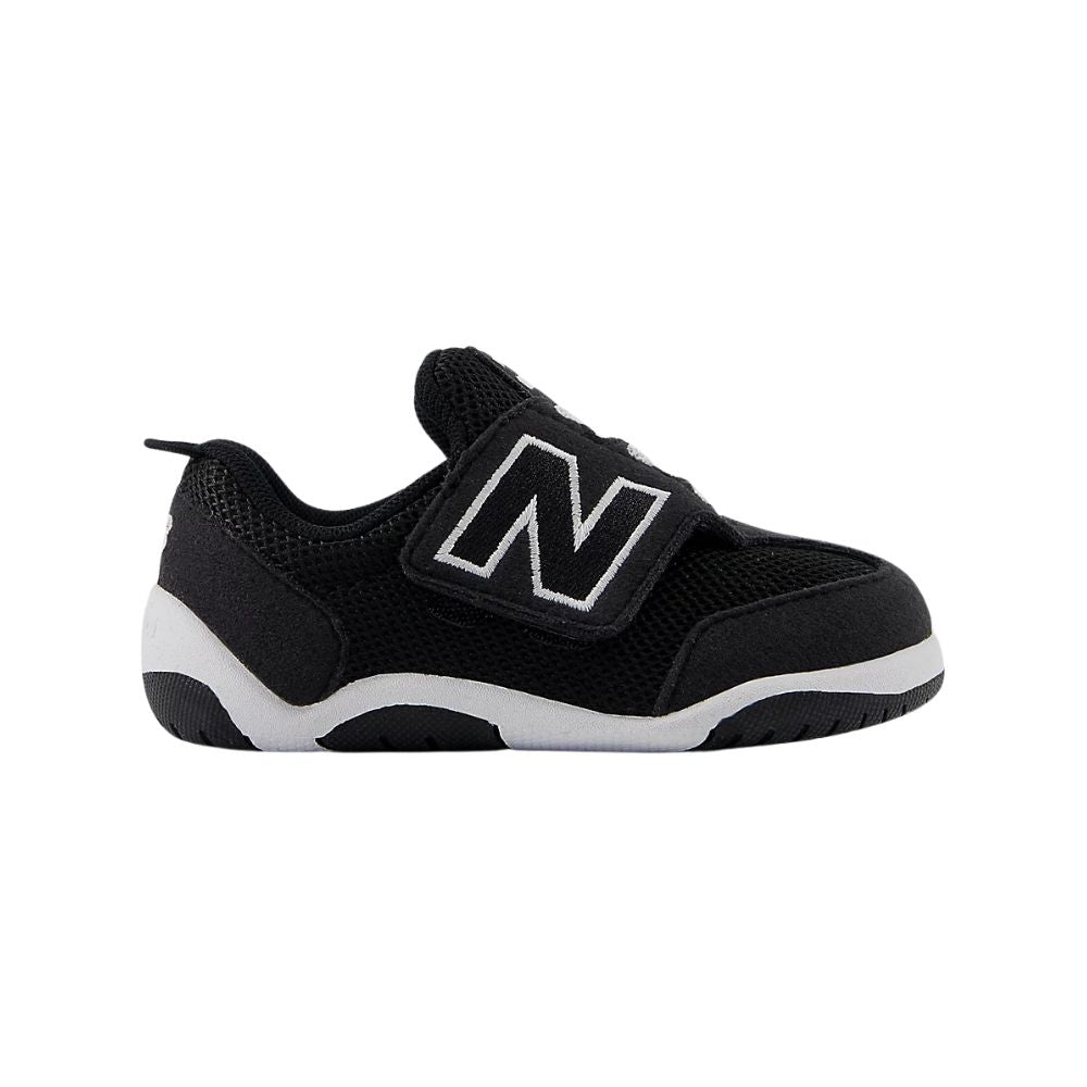 New Balance  NEW-B First