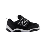 New Balance  NEW-B First