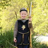 Gladius Long Dagger