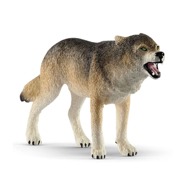 Schleich Wolf