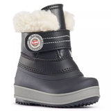 Olang Elfo Boot Nero
