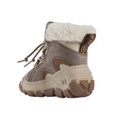 Olang Koala Boot Topo Beige