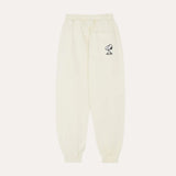 The Campamento Peanuts Jogging Trousers