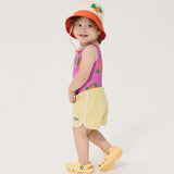 Bobo Choses Baby Bobo Choses Since 09 short